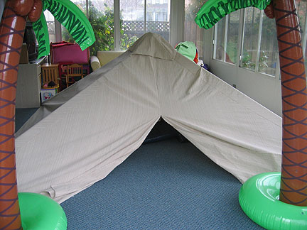 10-foot-pyramid.jpg 10-foot-pyramid.jpg