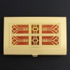 arts-crafts-credit-card-holder.jpg arts-crafts-credit-card-holder.jpg