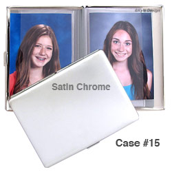 case-15-photo-wallet.jpg case-15-photo-wallet.jpg
