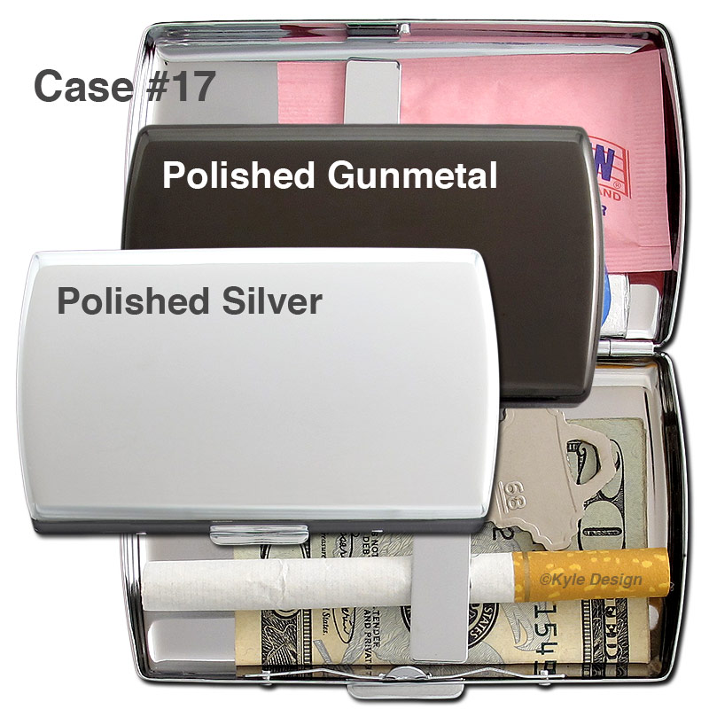 case-17-silver-gunmetal.jpg case-17-silver-gunmetal.jpg