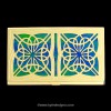 celtic-irish-knotwork-biz-cards-cases.jpg celtic-irish-knotwork-biz-cards-cases.jpg