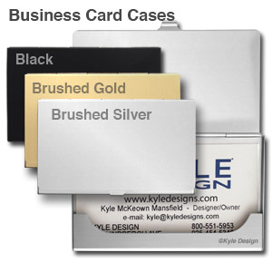 deep-business-card-cases-as-metal-wallets.jpg deep-business-card-cases-as-metal-wallets.jpg