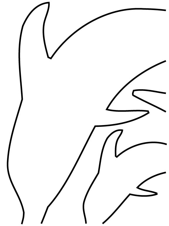 dolphincake1.jpg dolphincake1.jpg