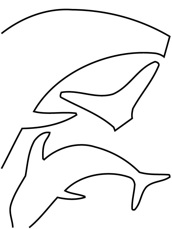 dolphincake2.jpg dolphincake2.jpg