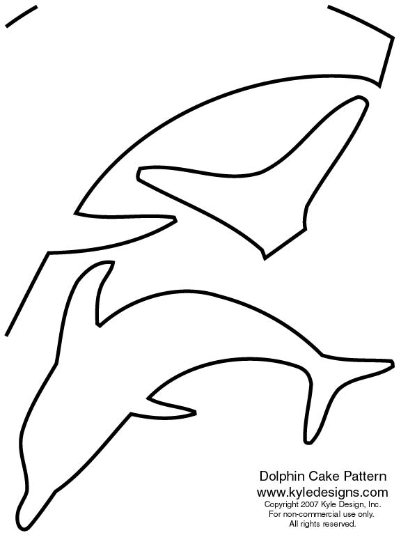 dolphincake4.jpg dolphincake4.jpg