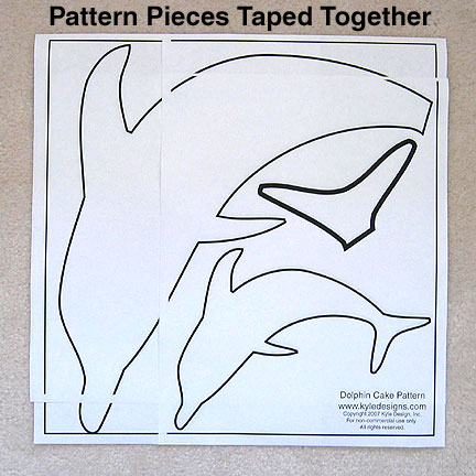 dolphincakepatterns.jpg dolphincakepatterns.jpg