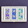 florists-biz-cards-cases.jpg florists-biz-cards-cases.jpg