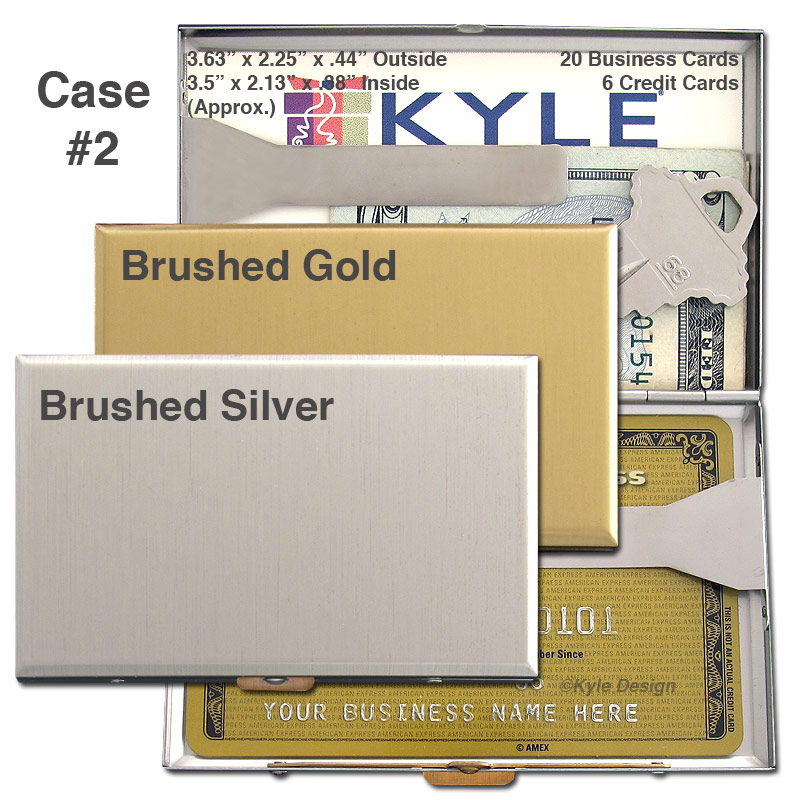 global-case-2-plain.jpg global-case-2-plain.jpg