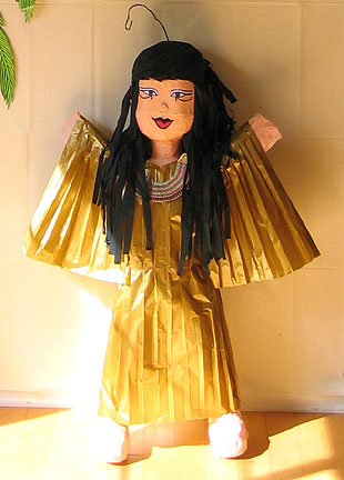 golden-isis-pinata.jpg golden-isis-pinata.jpg