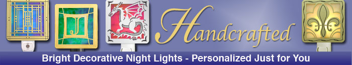 handcrafted-decorative-night-lights-banner-3.jpg handcrafted-decorative-night-lights-banner-3.jpg