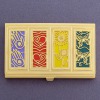 hands-hearts-sunflowers-butterflies-cases.jpg hands-hearts-sunflowers-butterflies-cases.jpg