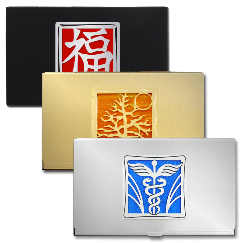 info-business-card-cases-black-gold-silver.jpg info-business-card-cases-black-gold-silver.jpg