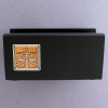 lawyers-cards-holders.jpg lawyers-cards-holders.jpg