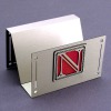 monogram-letter-n-vertical-card-holders.jpg monogram-letter-n-vertical-card-holders.jpg