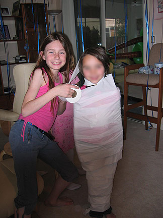 mummy-wrapping-party-fun.jpg mummy-wrapping-party-fun.jpg