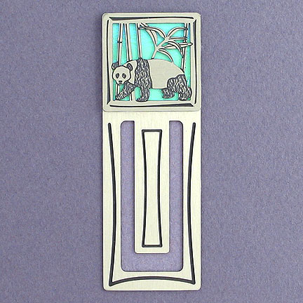 panda-silverbookmarks.jpg panda-silverbookmarks.jpg