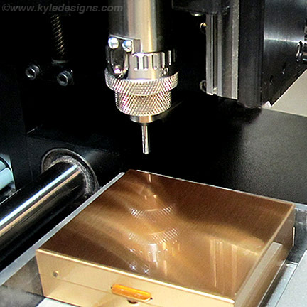 quality-diamond-tip-engraving-at-kyle-design.jpg quality-diamond-tip-engraving-at-kyle-design.jpg