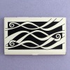 ribbons-black-case.jpg ribbons-black-case.jpg