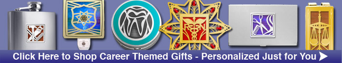 Shop Career Gifts Shop Career Gifts
