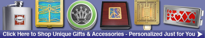 Shop Personalized Gifts Shop Personalized Gifts
