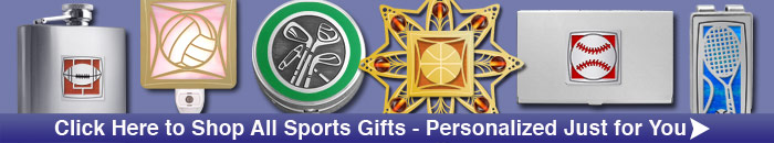 Shop All Sports Shop All Sports