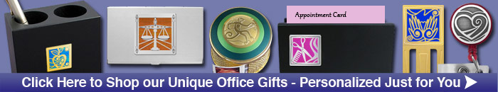 Shop Office Gifts Shop Office Gifts