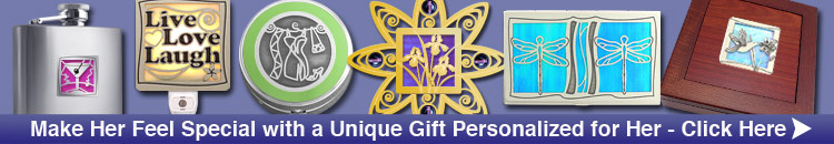 Shop Unique Gifts Shop Unique Gifts